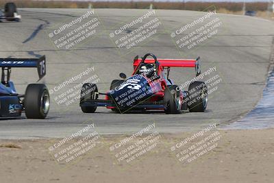 media/Nov-16-2024-CalClub SCCA (Sat) [[641f3b2761]]/Group 2/Race (Outside Grapevine)/